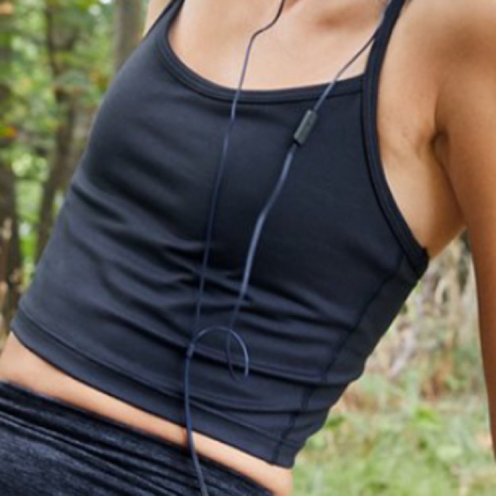 Aeries super comfy sports/lounge bras (3)